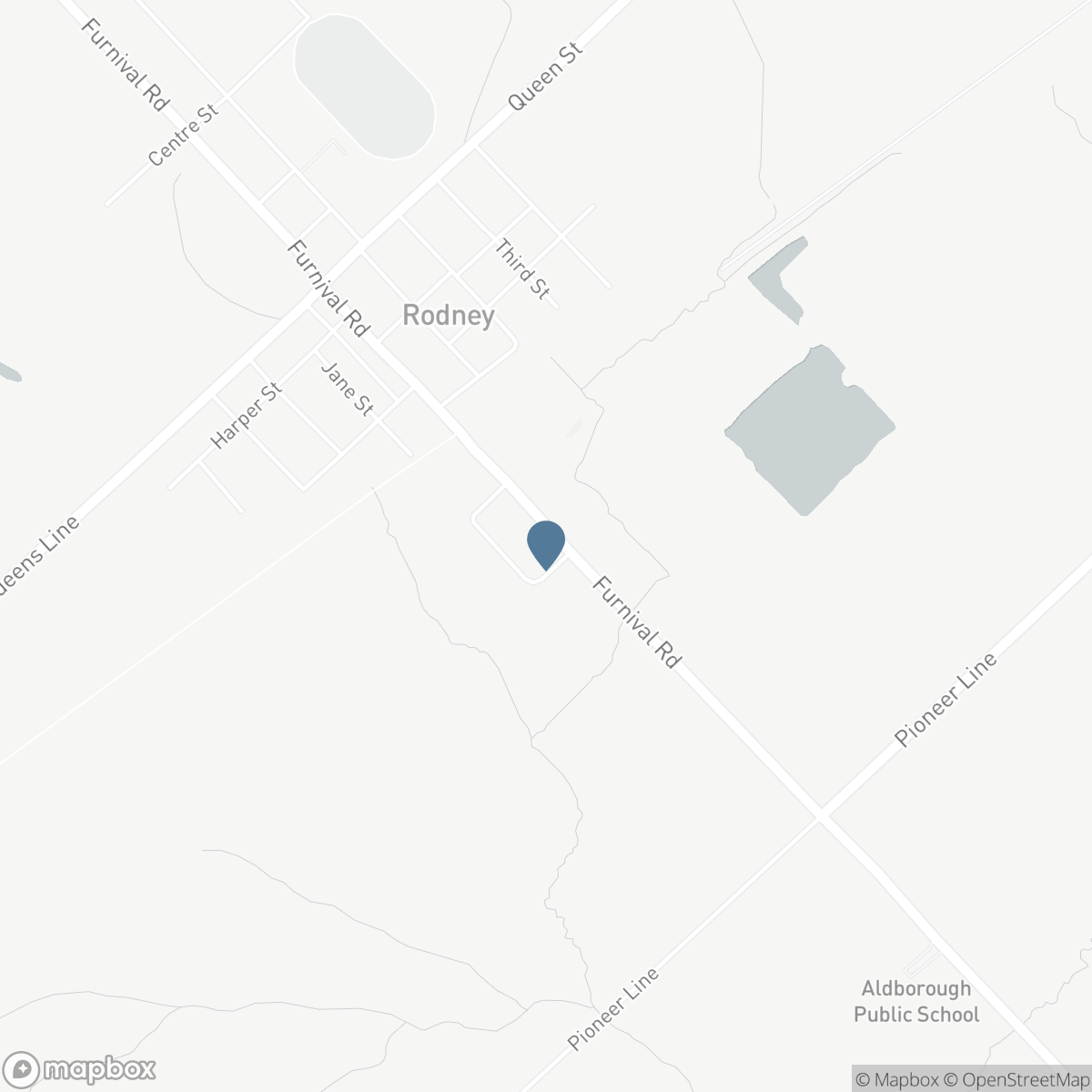 174 FURNIVAL ROAD, West Elgin, Ontario N0L 2C0